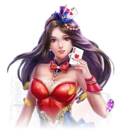 棋牌文化的图像主题